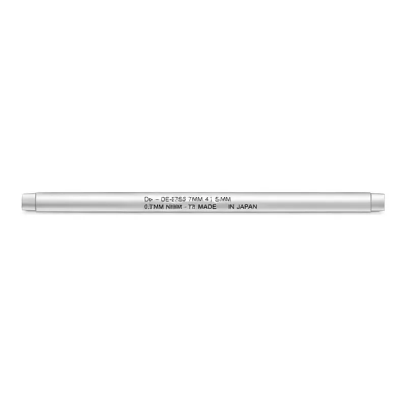 Agilent Eclipse XDB-C18, 5um, 4.6 x 150mm cart