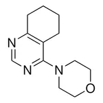 Merck 4-MORPHOLIN-4-YL-5,6,7,8-TETRA - 50 MG&