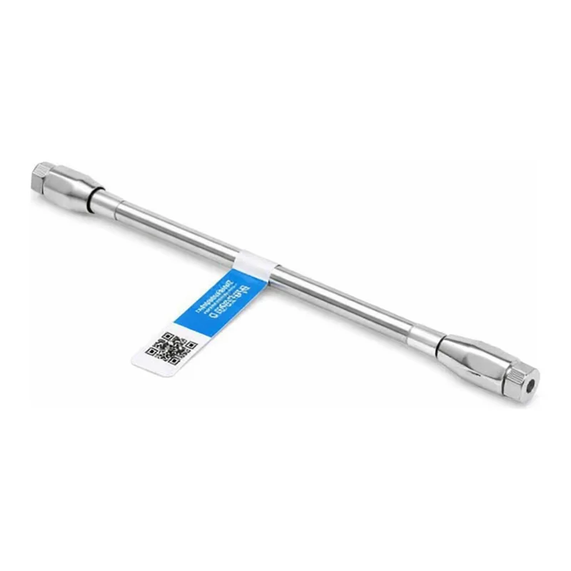 Waters XSelect Premier CSH C18 Method Validation Kit, 3.5 µm, 4.6 x 150 mm, 3/pk