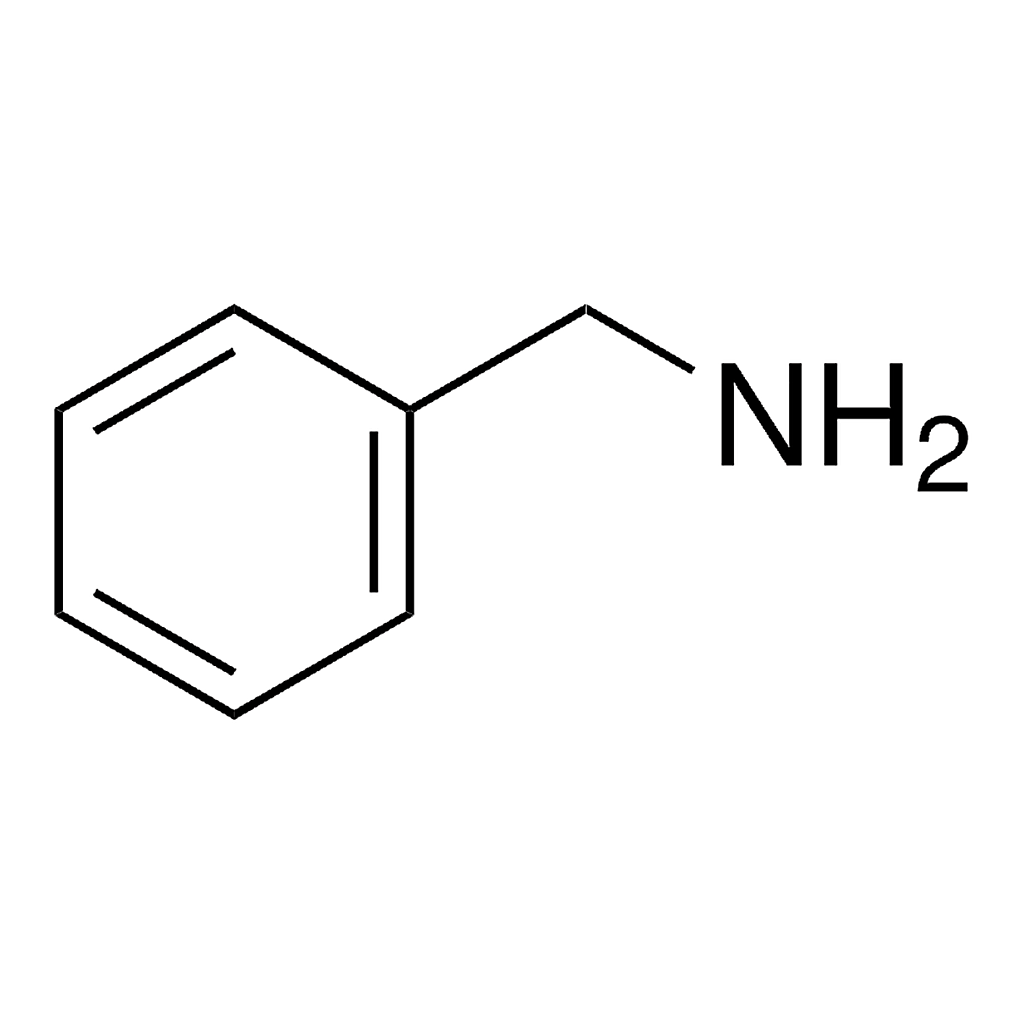 Merck Benzylamine