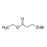 Merck 3-ETHOXY-3-OXOPROPYLZINC BROMIDE, 0.5M &