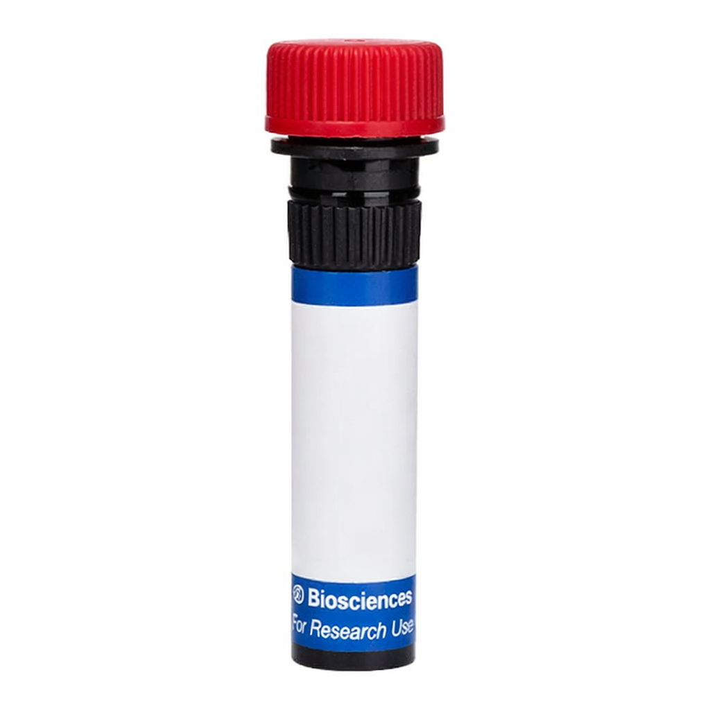 BD RB670 Mouse Anti-Human CD49d (Integrin α4)