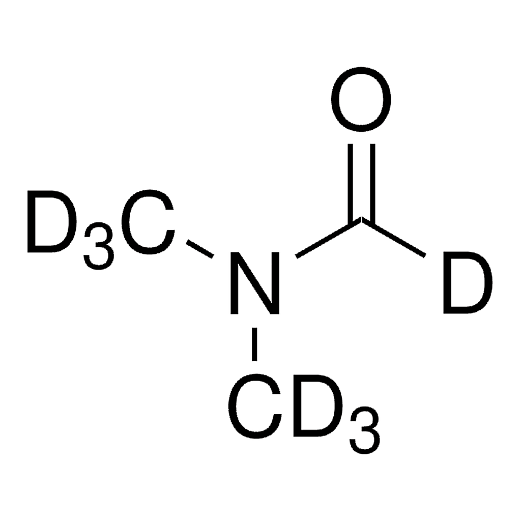 Merck N,N-Dimethylformamide-d7