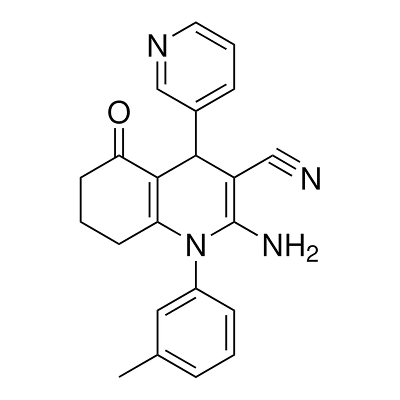 Merck ALDRICHCPR L223085-