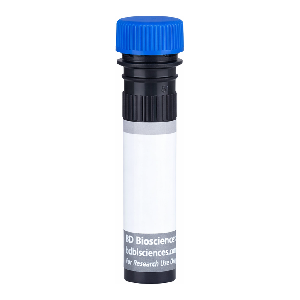 BD BUV496 Mouse Anti-Integrin αvβ5