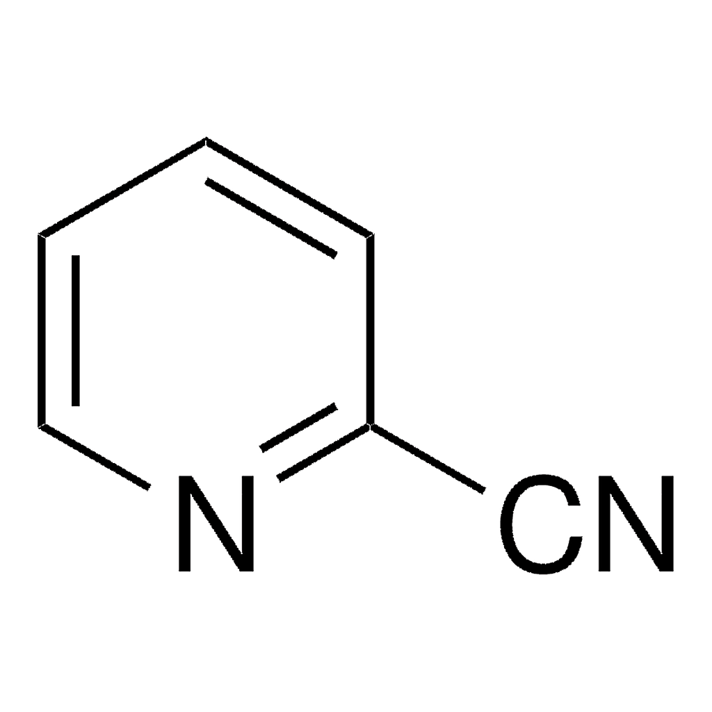 Merck 2-Pyridinecarbonitrile