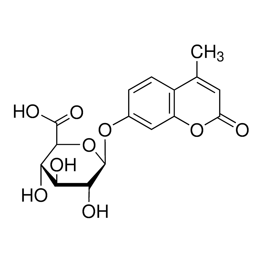 Merck MUG Supplement