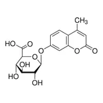 Merck MUG Supplement