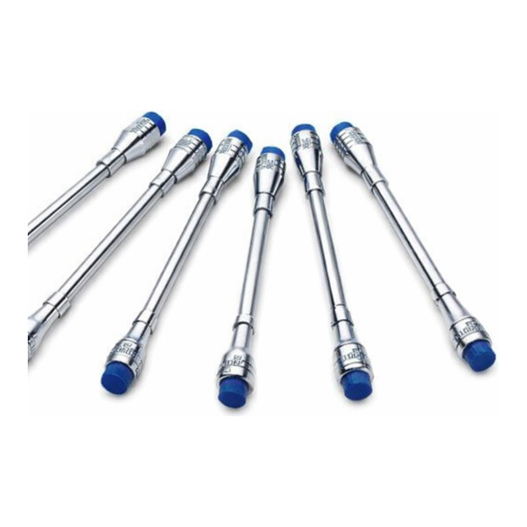 Restek Raptor Biphenyl 5um, 250 x 4.6mm