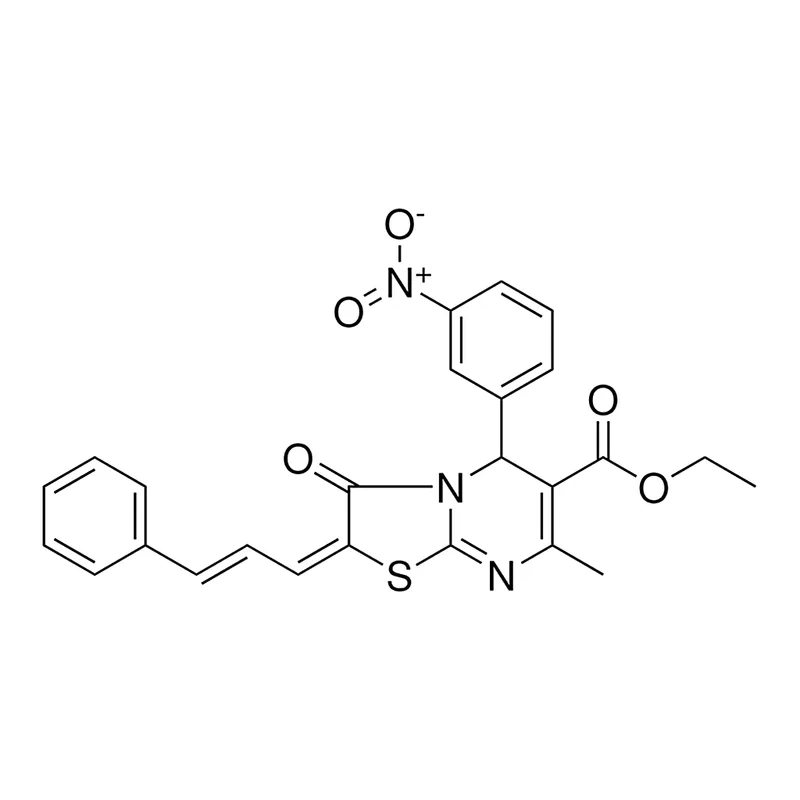 Merck RCL R47,720-6 - 10 MG