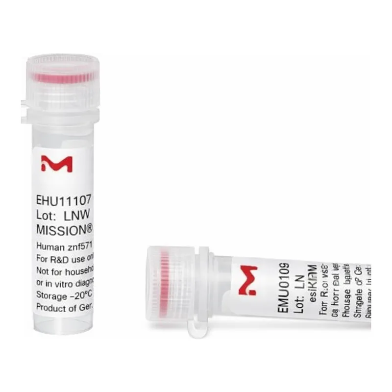 Merck MISSION(R) esiRNA