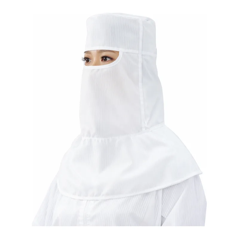 AS ONE Bio-Clean Hood (Autoclavable) PA136, 바이오 클린 후드 (오토클레이브 대응) PA136