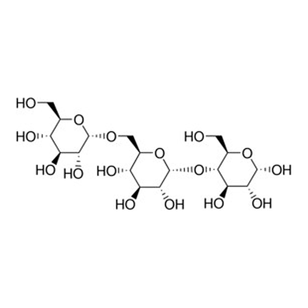 Merck D-PANOSE