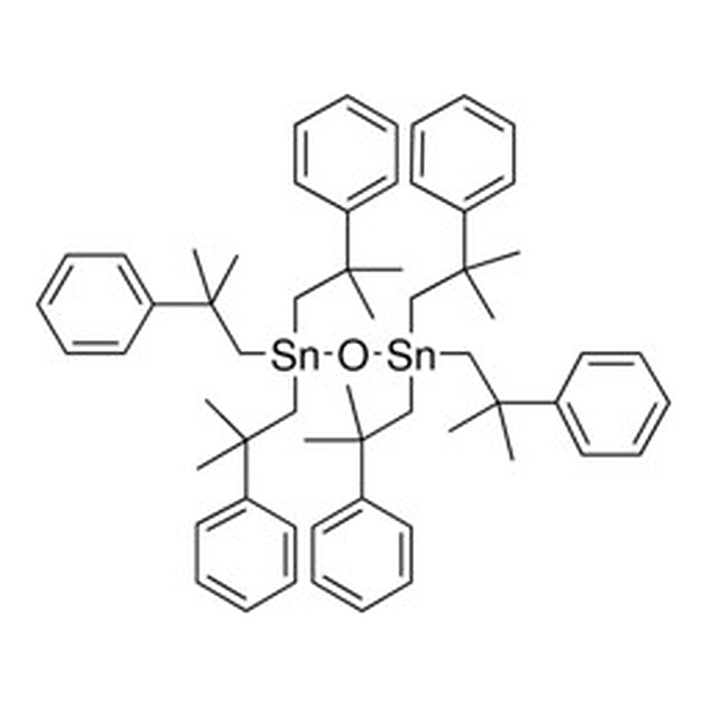 Merck FENBUTATIN OXIDE PESTANAL(BIS(TRIS-(2- &