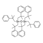 Merck FENBUTATIN OXIDE PESTANAL(BIS(TRIS-(2- &