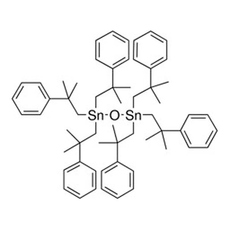 Merck FENBUTATIN OXIDE PESTANAL(BIS(TRIS-(2- &