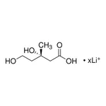 Merck (S)-Mevalonic acid lithium salt