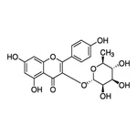 Merck KAEMPFEROL 3-RHAMNOSIDE