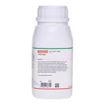 Himedia EMB Agar