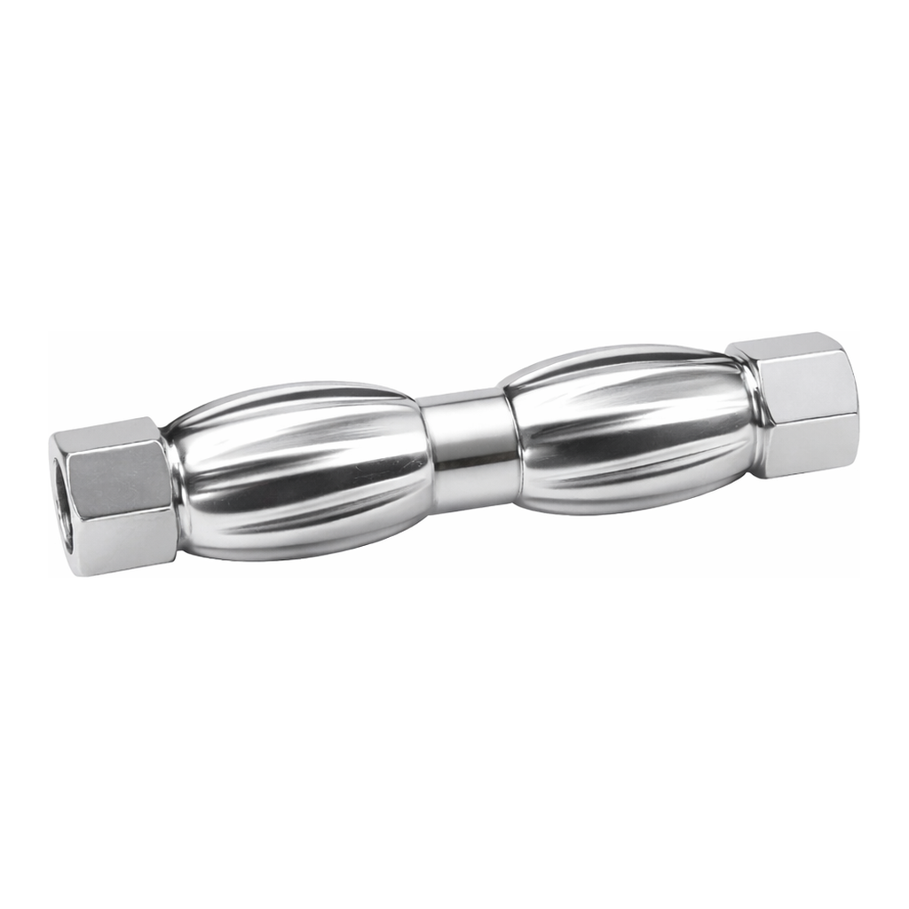 Waters XBridge BEH Shield RP18 Intelligent Speed (IS) Column, 130Å, 3.5 µm, 3 mm X 30 mm, 1/pk