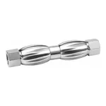 Waters XBridge BEH Shield RP18 Intelligent Speed (IS) Column, 130Å, 3.5 µm, 3 mm X 30 mm, 1/pk