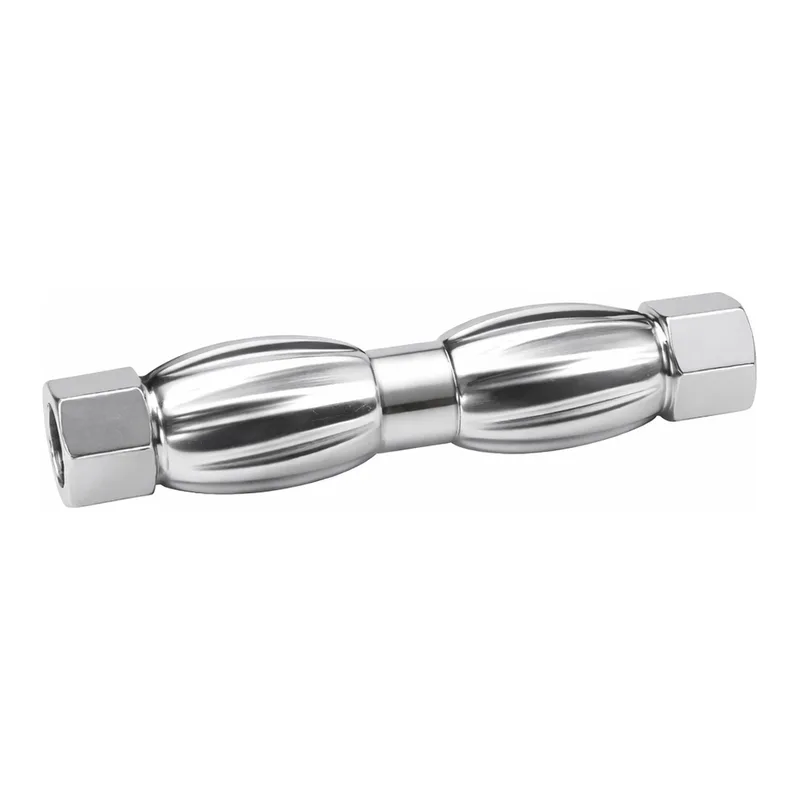 Waters XBridge BEH Shield RP18 Intelligent Speed (IS) Column, 130Å, 3.5 µm, 3 mm X 30 mm, 1/pk