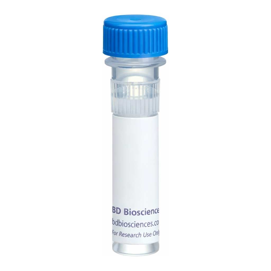 BD Purified Mouse Anti-Human MCP-1