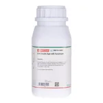 Himedia Bile Esculin Agar w/ Kanamycin
