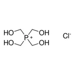 Merck TETRAKIS(HYDROXYMETHYL)PHOSPHONIUM CHLOR