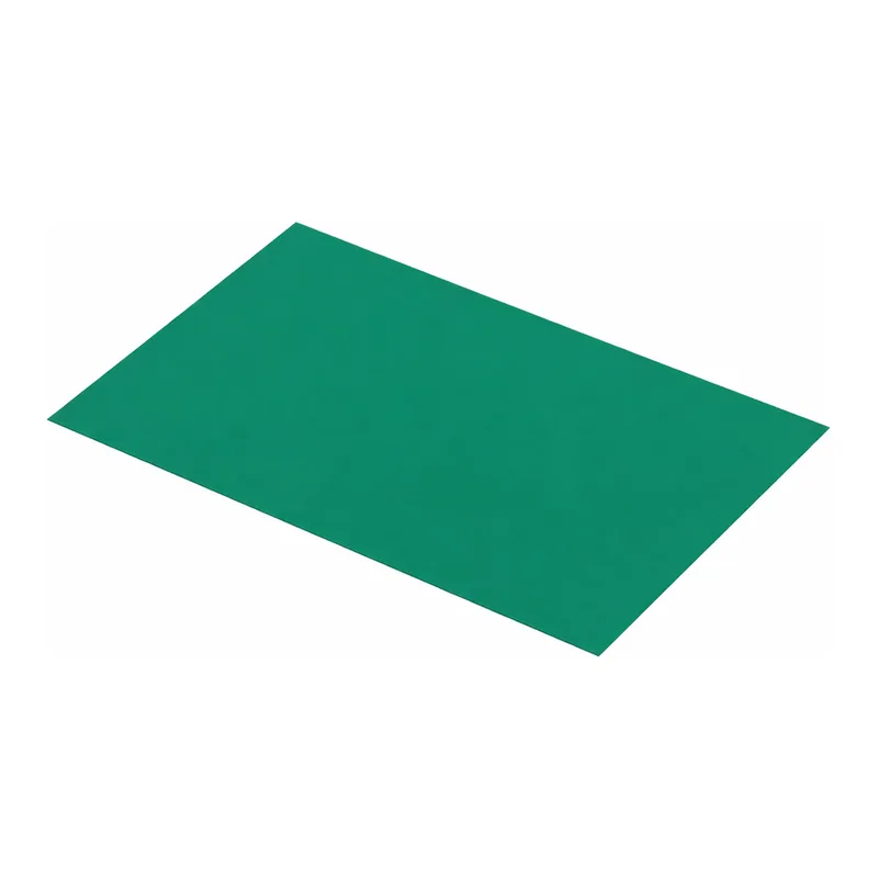 AS ONE Antistatic Table Mat, 정전매트(절단사이즈)