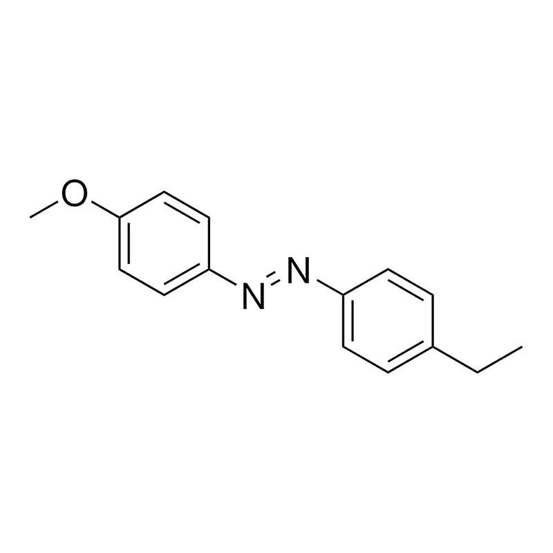 Merck 1-(4-ETHYLPHENYL)-2-(4-METHOXYP-