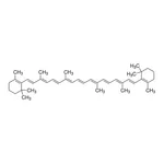Merck beta-Carotene