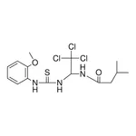 Merck 3-ME-N-(2,2,2-TRICHLORO-1-(3-( - 25 MG&