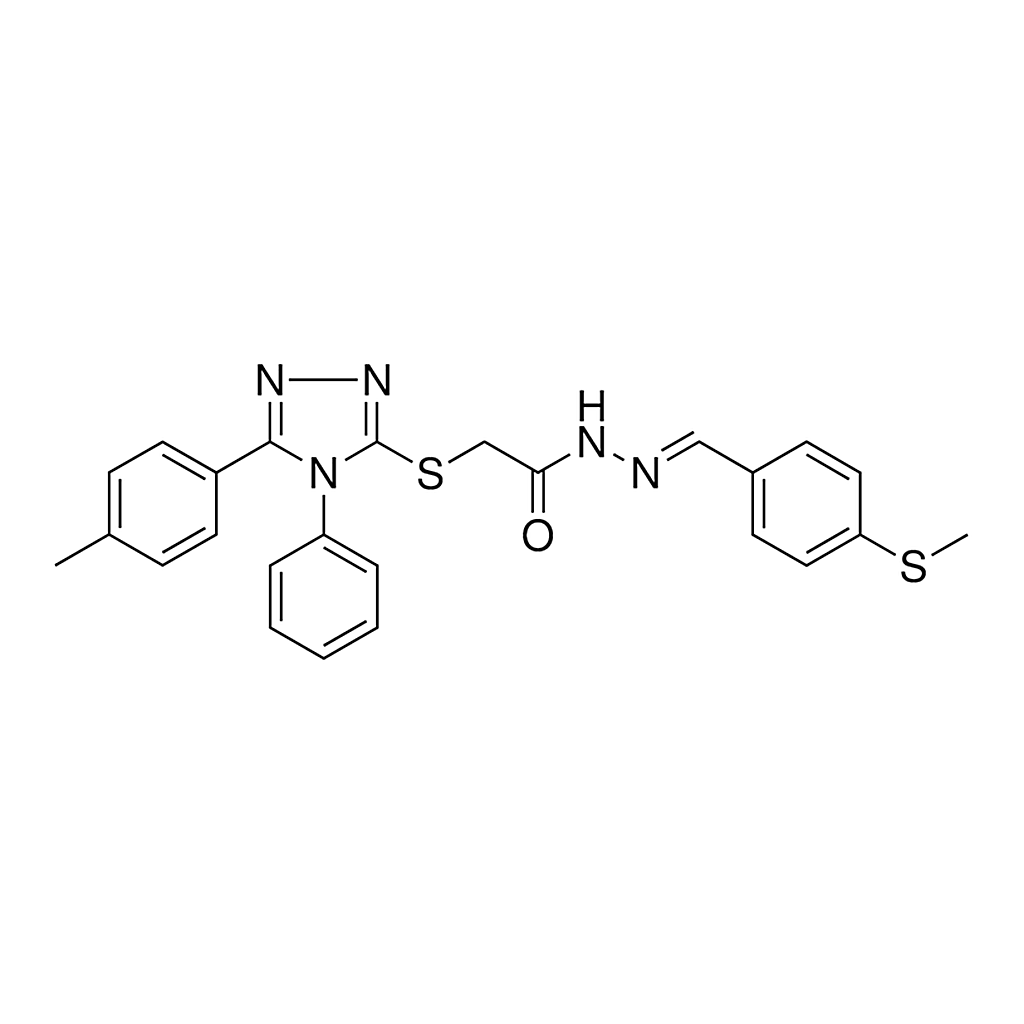 Merck RCL R52,814-5 - 25MG