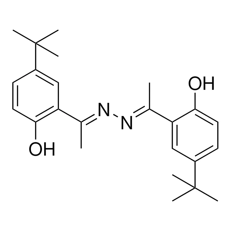 Merck ALDRICHCPR R739170-