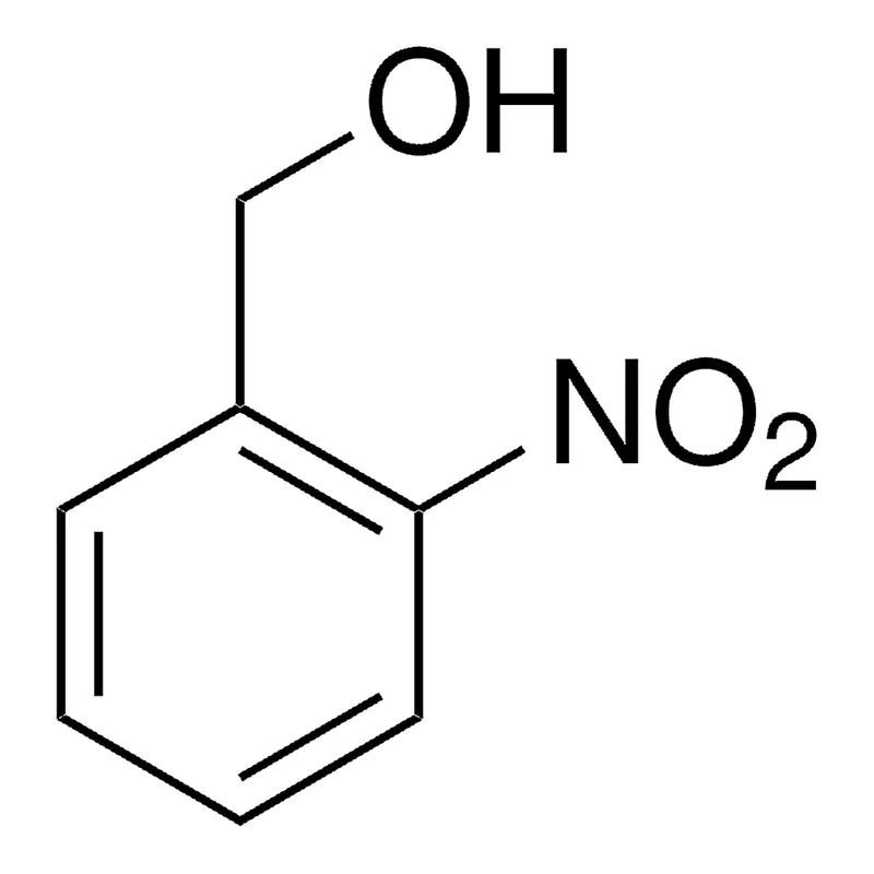 Merck 2-Nitrobenzyl alcohol
