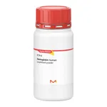 Merck HEMOGLOBIN HUMAN