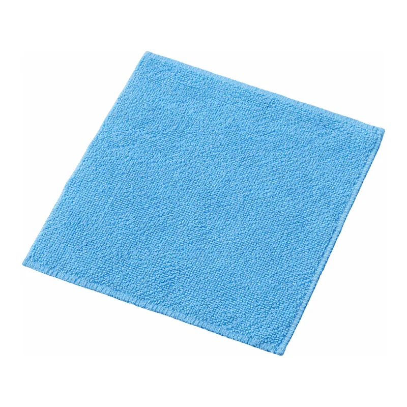 AS ONE Micro Fiber Cloth, 마이크로 화이버 크로스