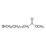 Merck Methyl 16-bromohexadecanoate