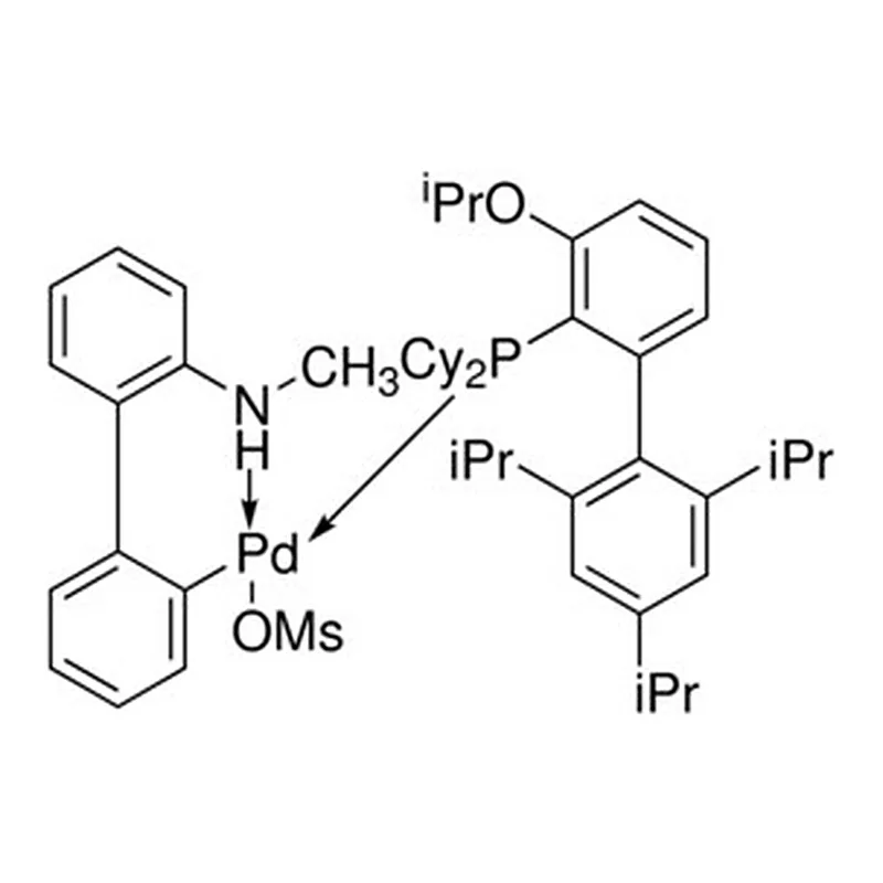 Merck EPHOS PD G4