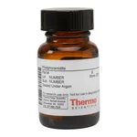 Thermo Fisher Scientific TheraPure 2`-MOE-5mC Phosphoramidite, 28-400 finish bottle, 1 g
