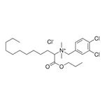 Merck (3,4-DICHLORO-BENZYL)-DIMETHYL-(-