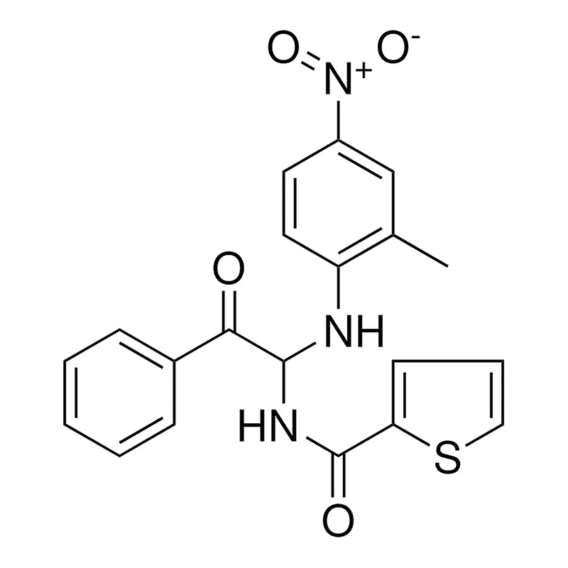 Merck THIOPHENE-2-CARBOXYLIC ACID (1 - 10 MG &
