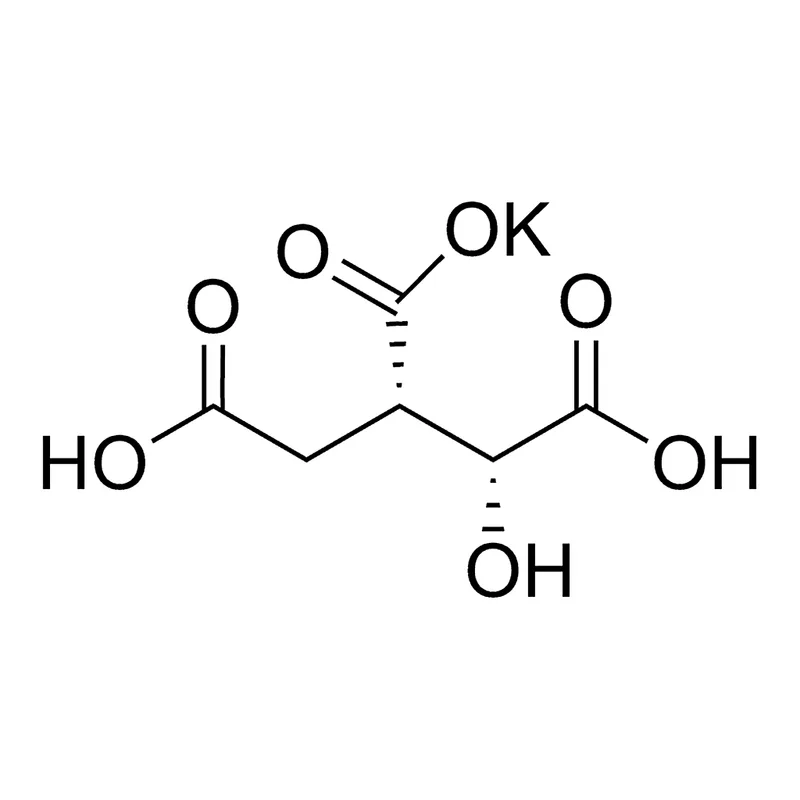 Merck (+)-Potassium Ds-threo-isocitrate monobasic