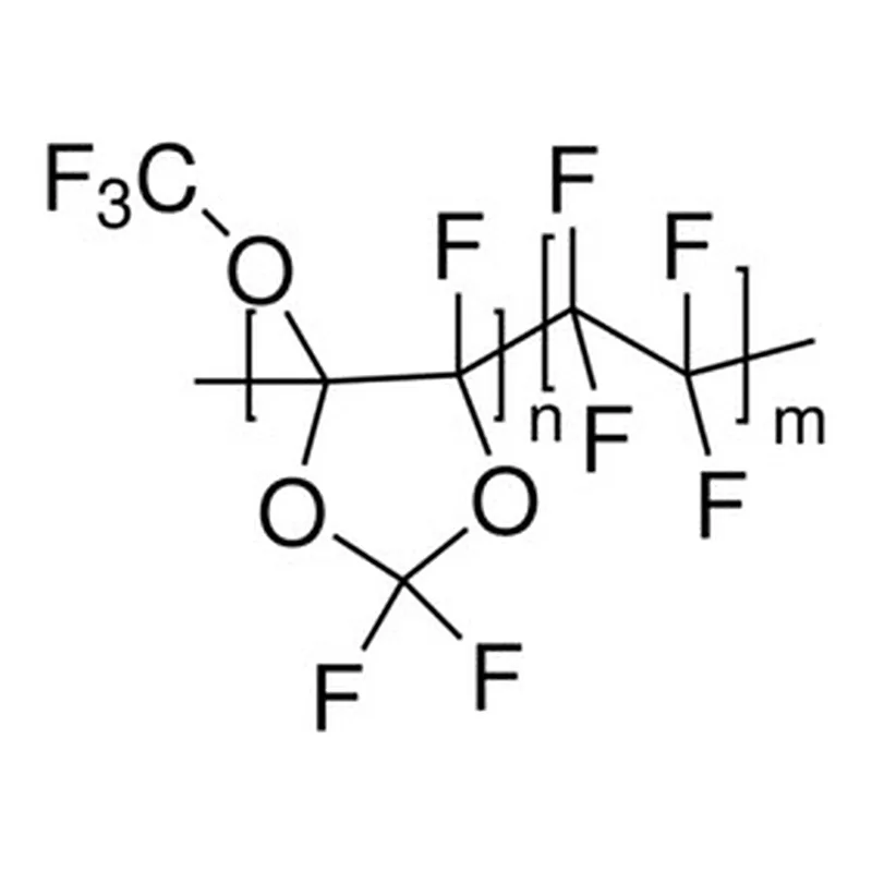 Merck HYFLON(R) AD 60