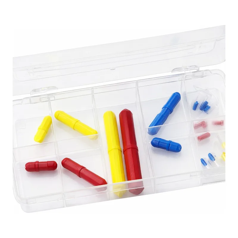Thermo Fisher Scientific Micro Stir Bars