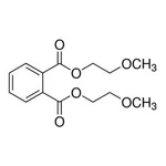 Merck BIS-METHYLGLYCOL PHTHALATE PESTANAL,250&