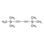 Merck 1,4-Bis(trimethylsilyl)butadiyne