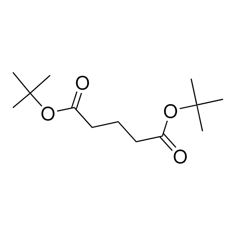 Merck DI-TERT-BUTYL GLUTARATE
