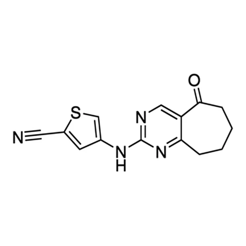 Merck G6PDI-1